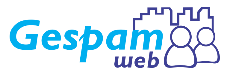 PM Roque Gonzales BI